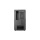 Cooler Master Masterbox Q300L - 430917 - zdjęcie 4